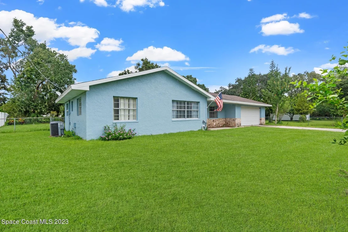 Photo of 4175 Orange Drive