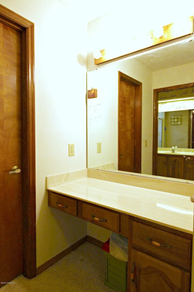 Photo of 7935 Timberlake Drive