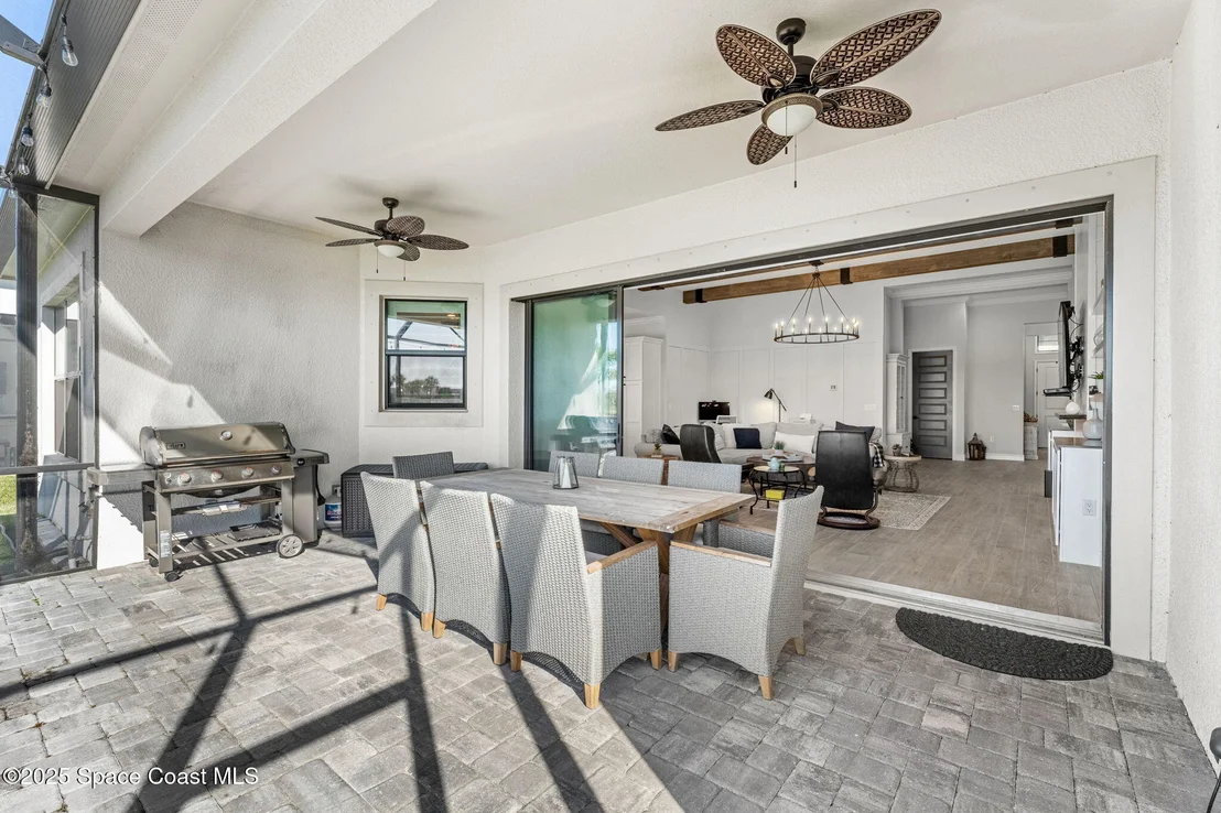 Photo of 8540 Allure Drive