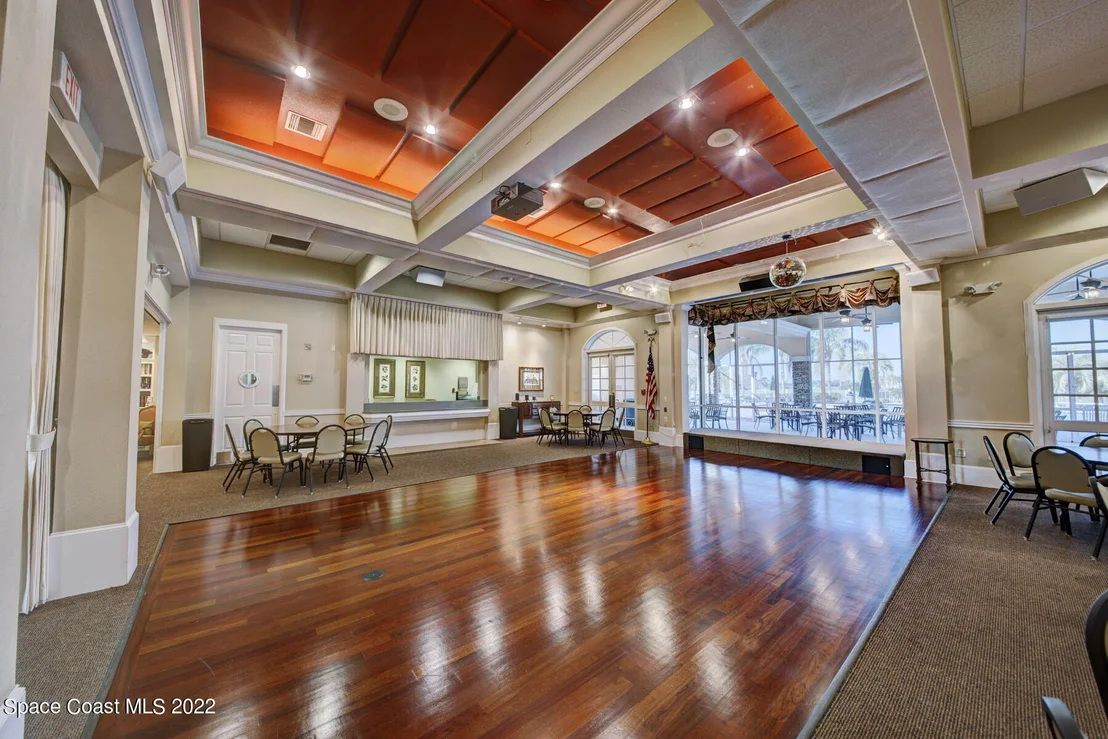 Photo of 1534 Timacuan Drive
