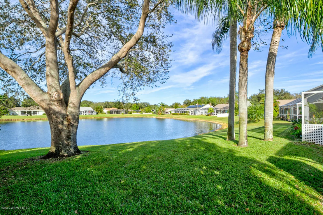 Photo of 3068 Pineda Crossing Drive S