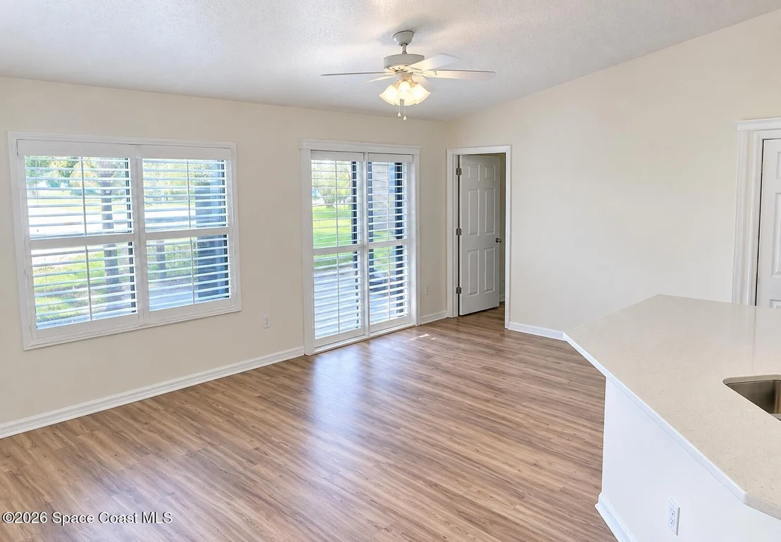 Photo of 6946 Hammock Lakes Drive