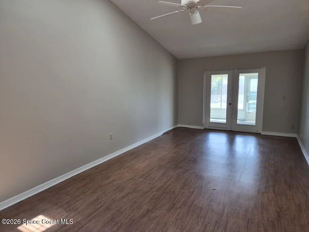 Photo of 3973 Bayberry Drive