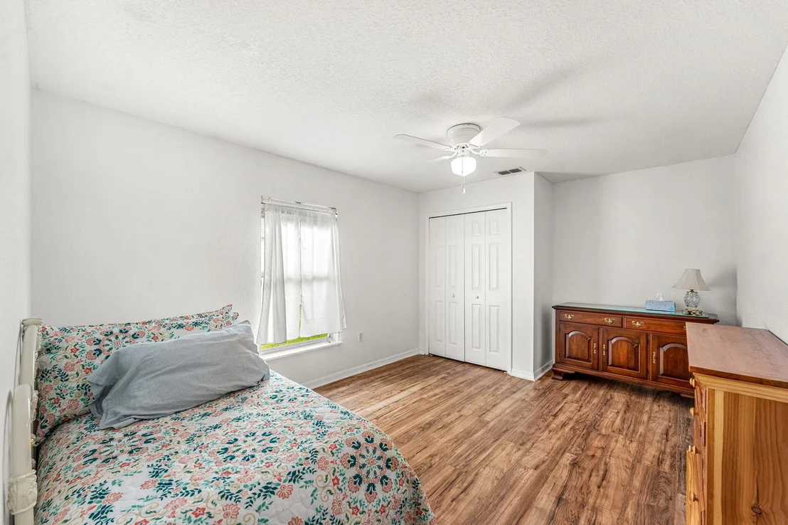 Photo of 241 Mcclain Drive