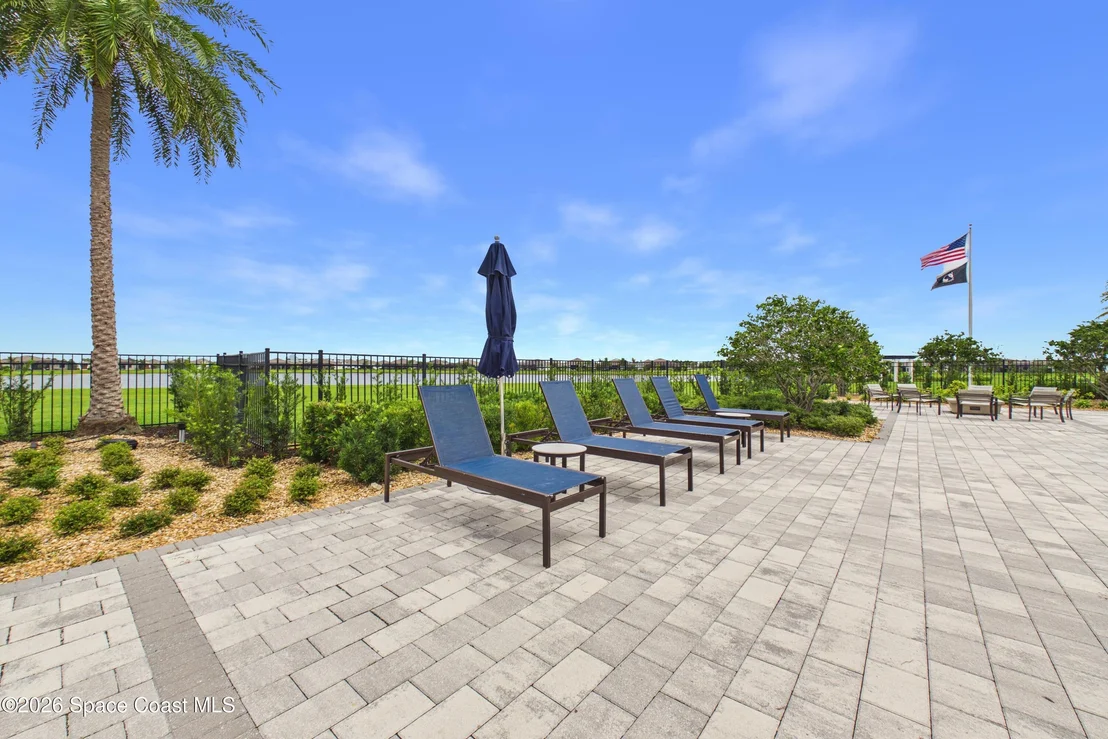 Photo of 2950 Treasure Cay Lane