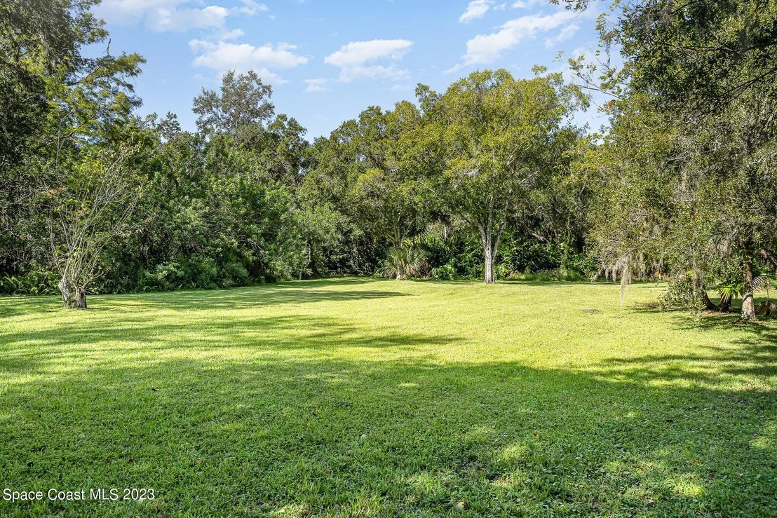 Photo of 3395 Turtle Mound Road