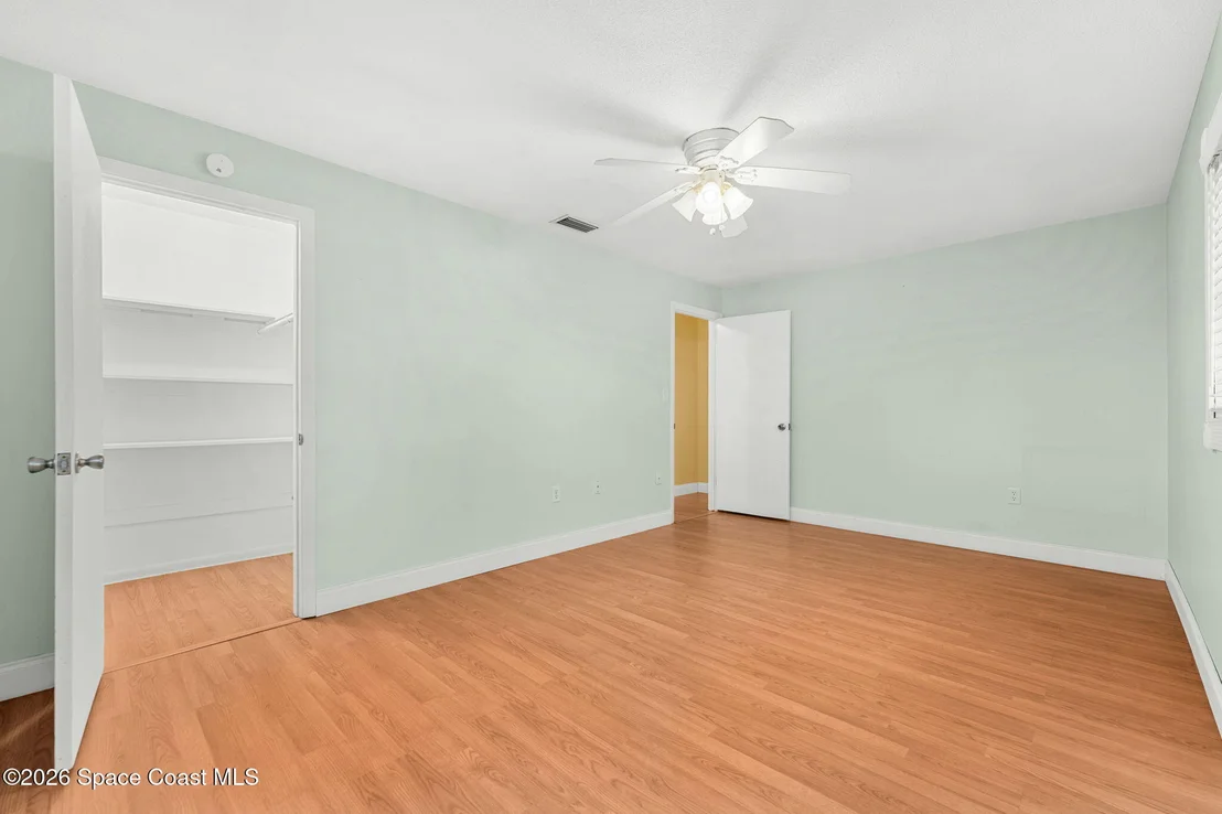 Photo of 290 Carissa Drive