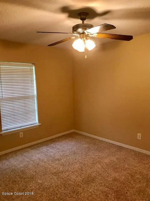 Photo of 2640 Bent Elm Lane
