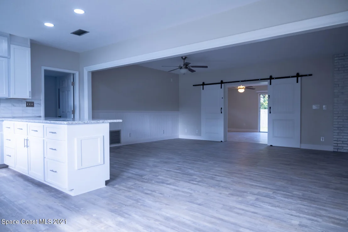 Photo of 205 Lee Drive