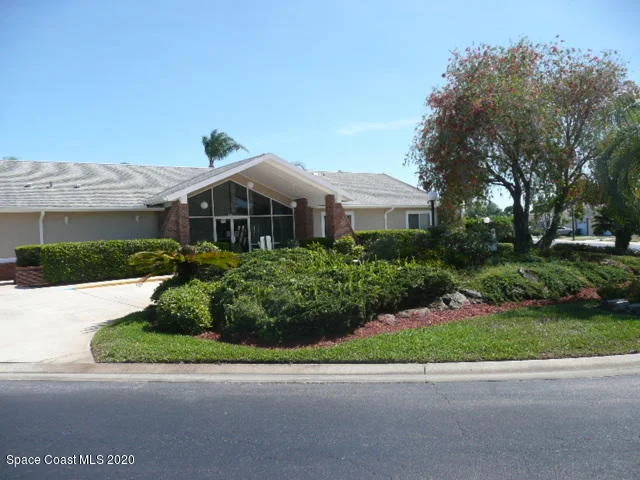 Photo of 1084 S Fork Circle