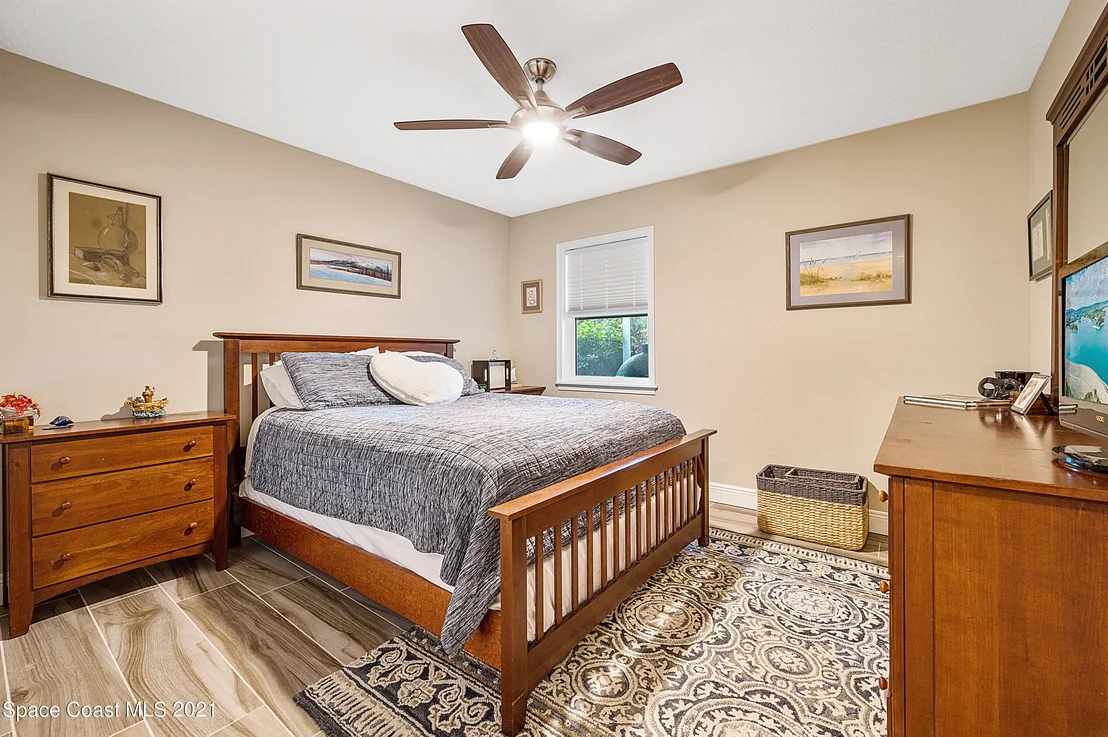 Photo of 530 Whispering Pines Circle