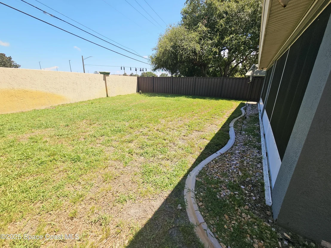 Photo of 3904 Saint Armens Circle