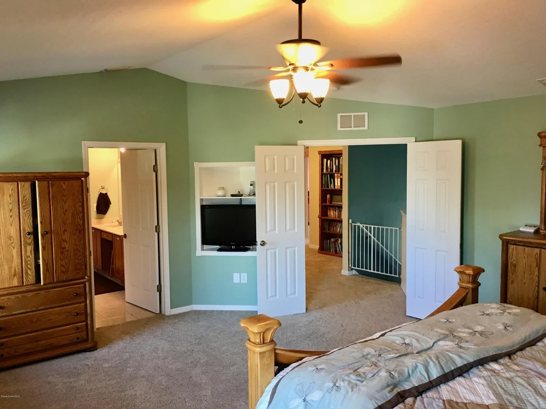 Photo of 444 Sedgewood Circle