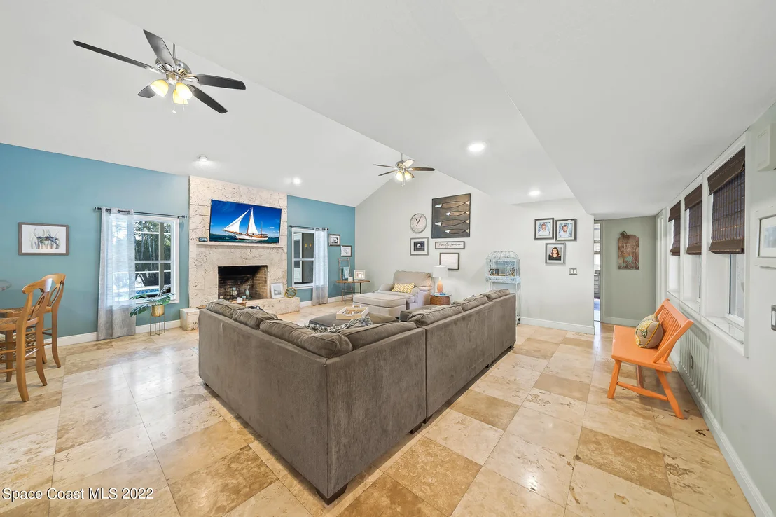 Photo of 617 Tortoise Way