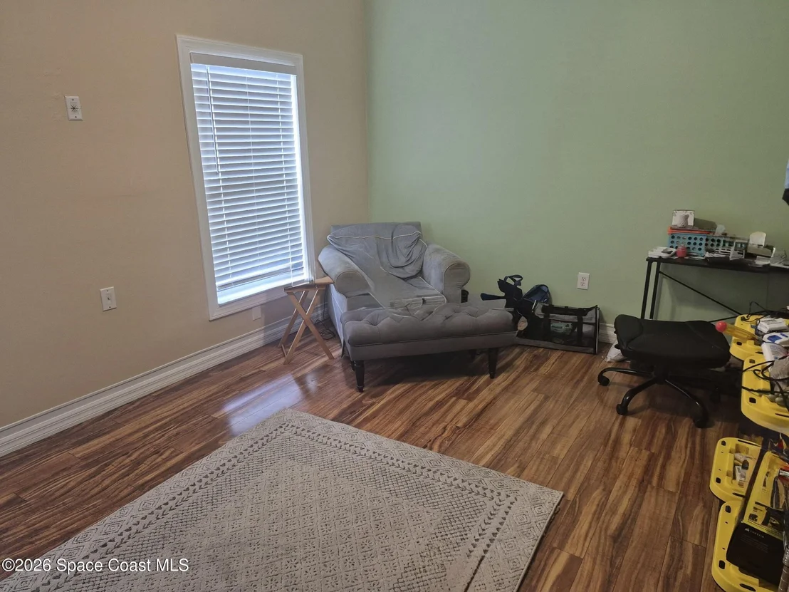 Photo of 3351 Deer Lakes Drive E