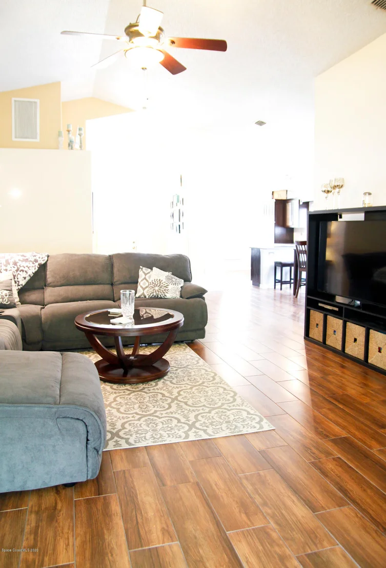 Photo of 4939 Erin Lane