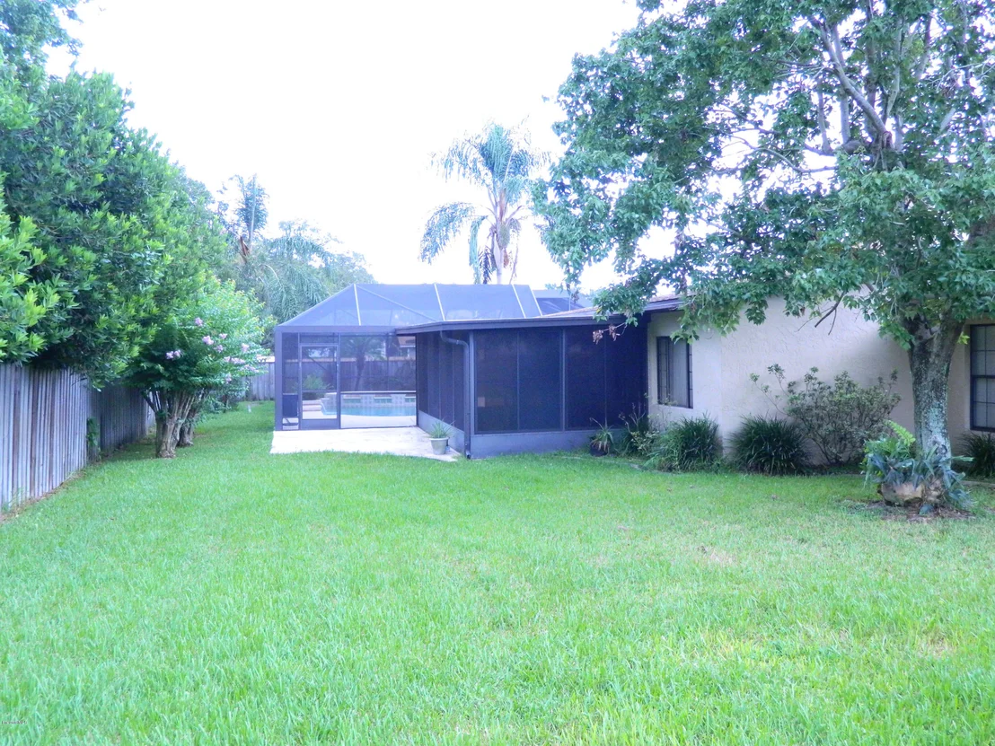 Photo of 5916 Rena Avenue