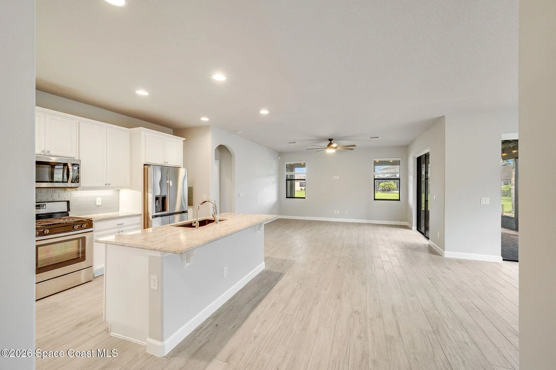 Photo of 3202 Casterton Drive