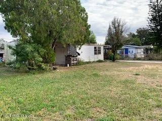 Photo of 6994 Chestnut Drive