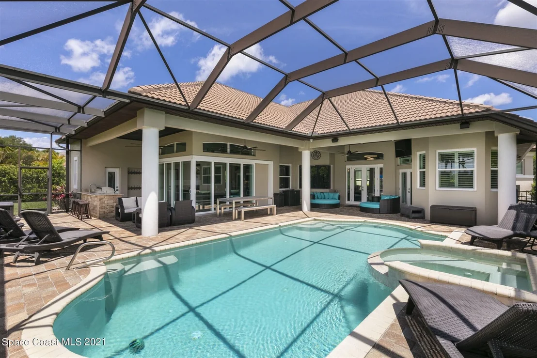 Photo of 4430 Chiming Lane