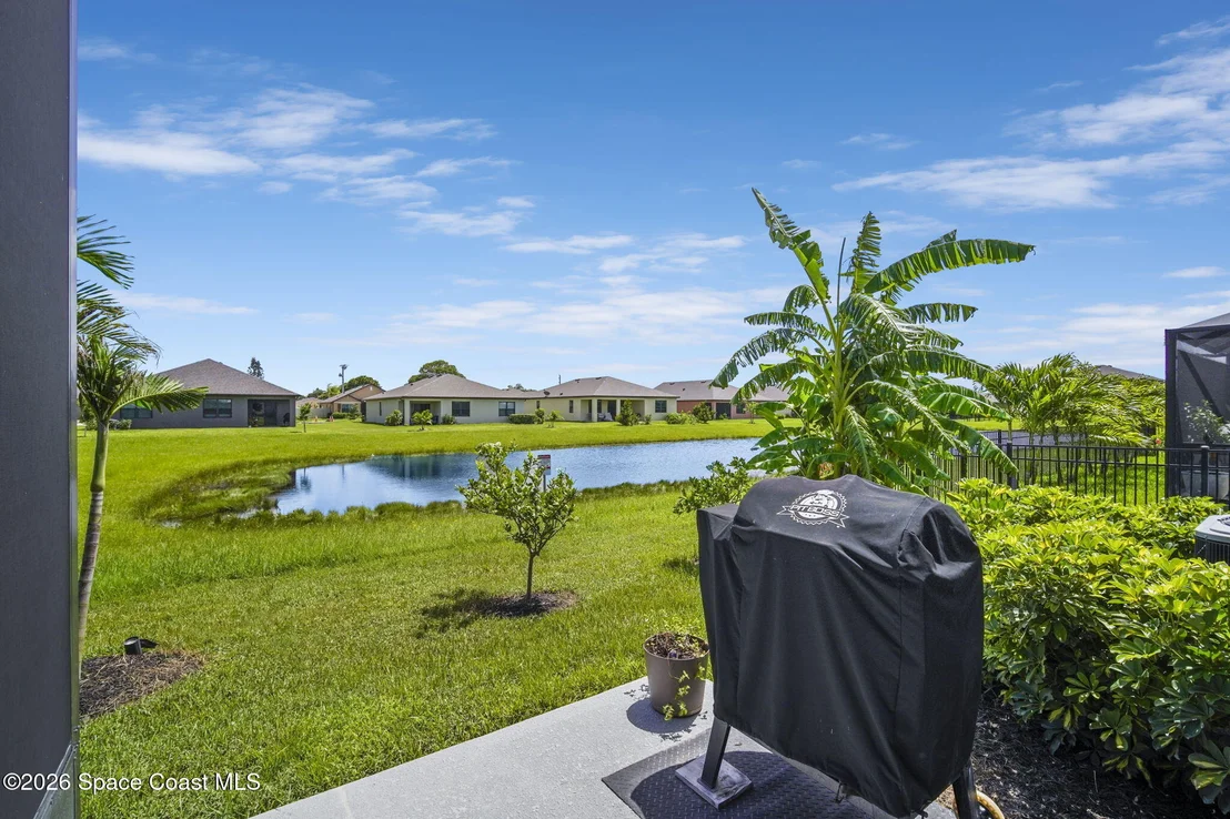 Photo of 4955 Quartz Place