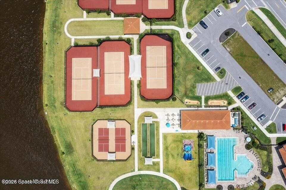 Photo of 8426 Stalwart Circle