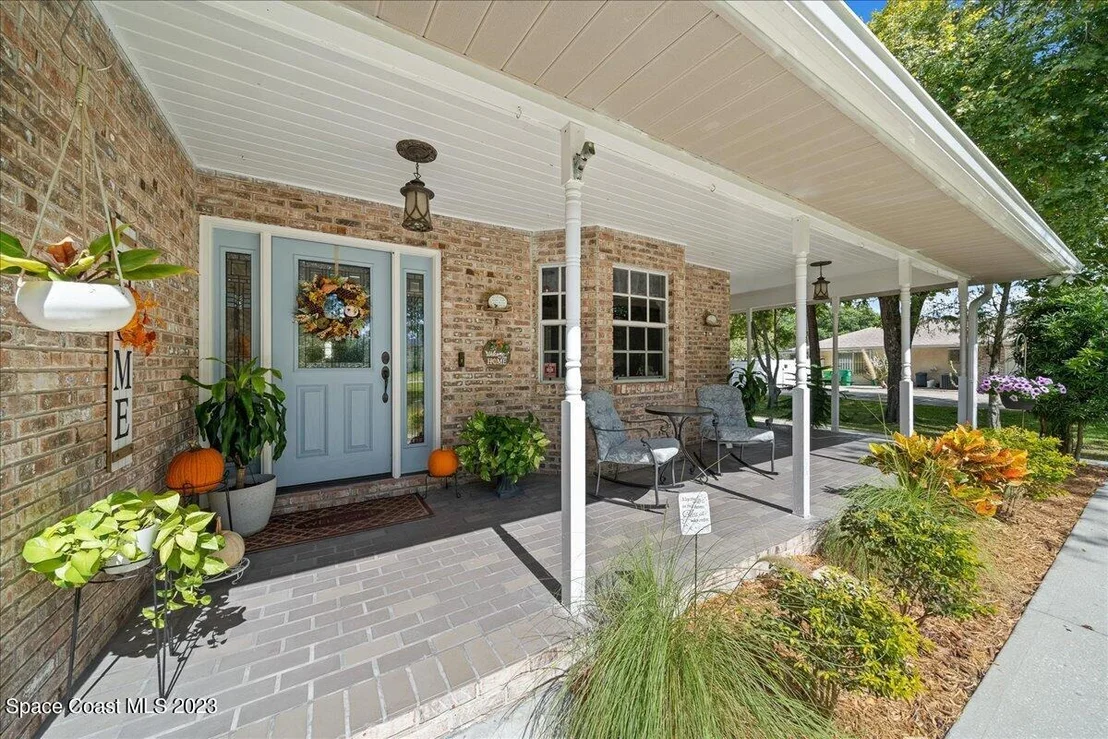 Photo of 5030 Timber Lane Drive