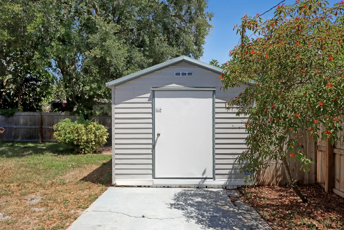 Photo of 376 Robyn Street