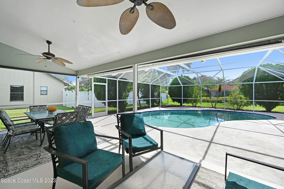 Photo of 817 Spanish Wells Drive