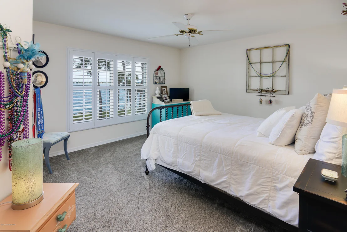 Photo of 415 Rockledge Drive