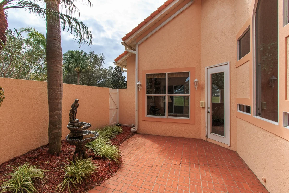 Photo of 604 Spring Lake Drive