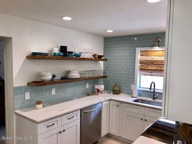 Photo of 411 Third Avenue
