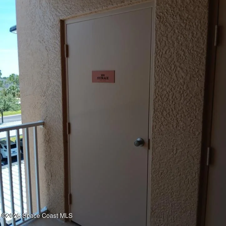 Photo of Unit 304 at 6858 Toland Drive