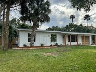 Photo of 925 Temple Drive