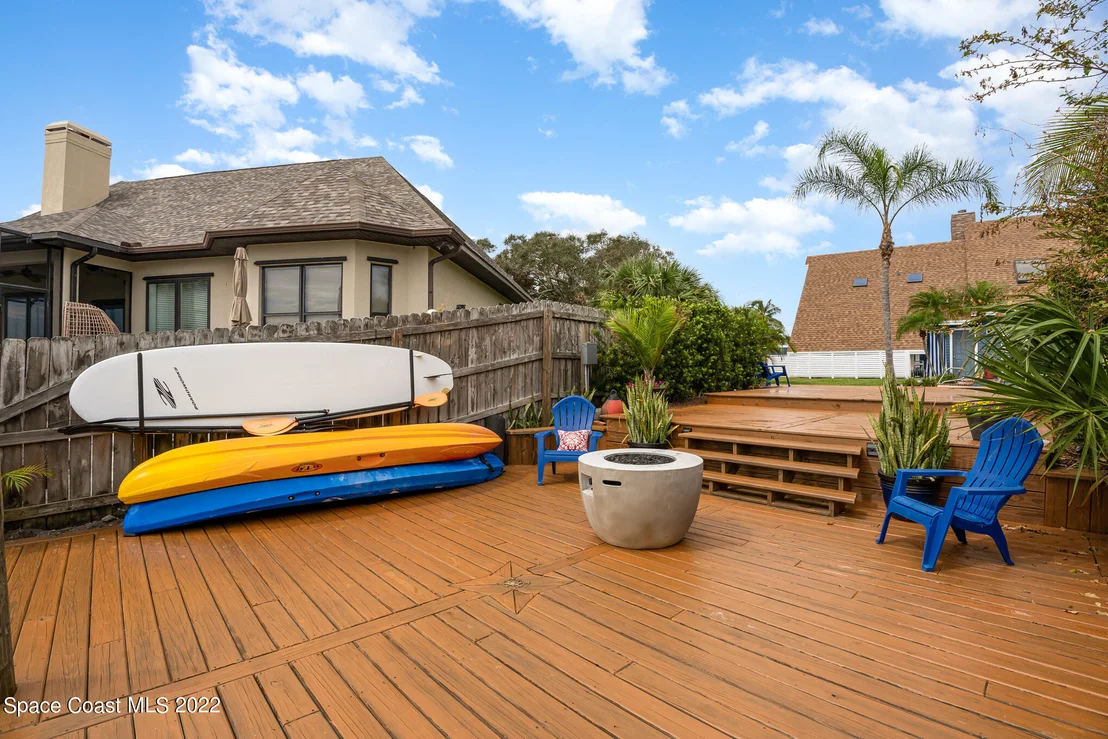 Photo of 261 Arrowhead Lane