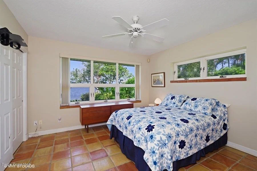 Photo of 839 Indian River Drive