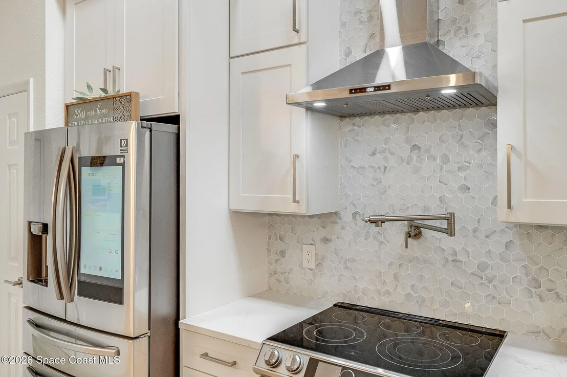 Photo of 1373 Payette Lane