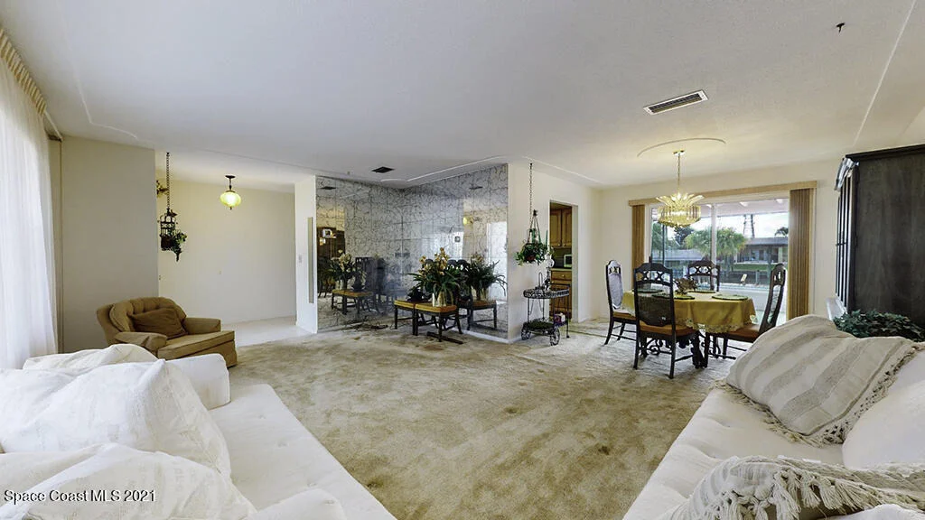 Photo of 411 Carmine Drive
