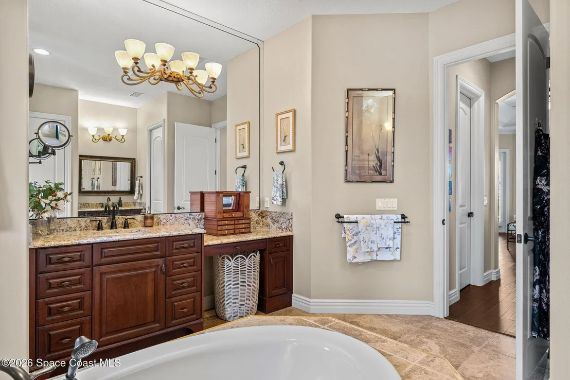 Photo of 6296 Arroyo Drive