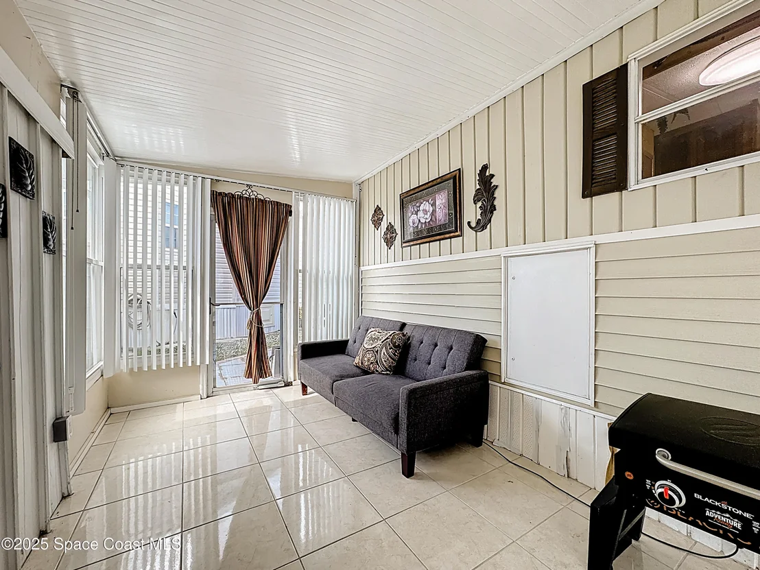 Photo of 178 Toledo Way