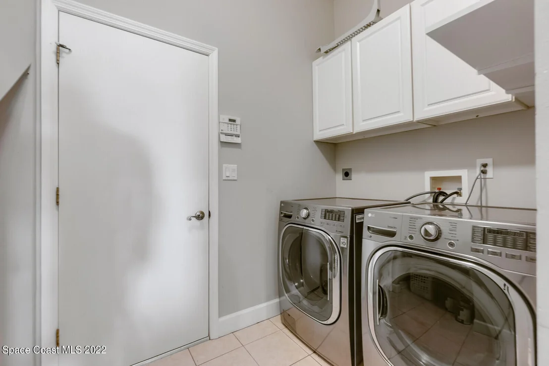 Photo of 4707 Alamanda Drive