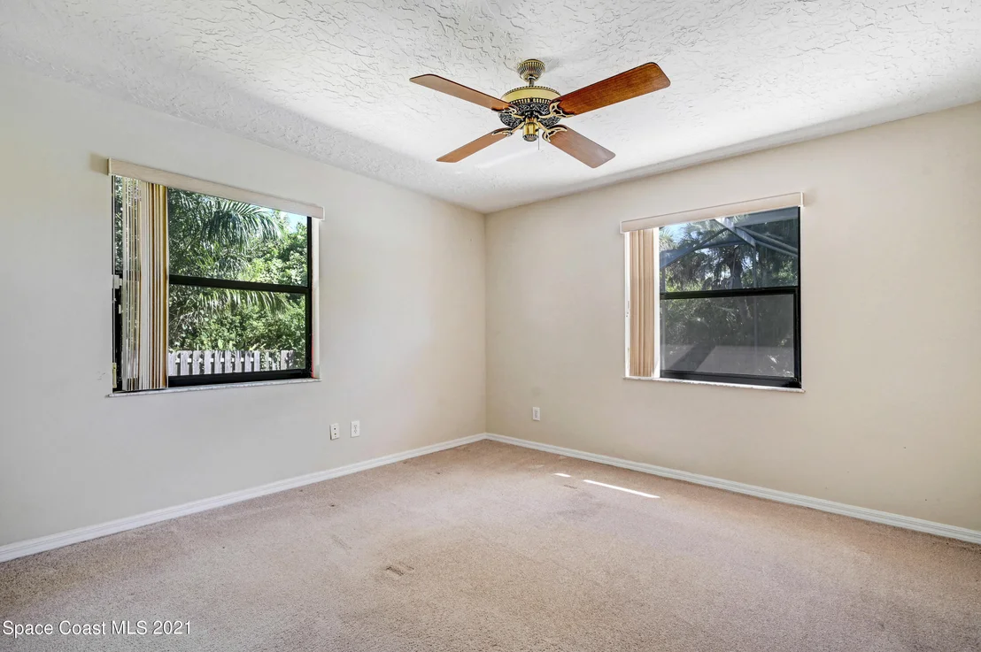 Photo of 255 River Road Circle