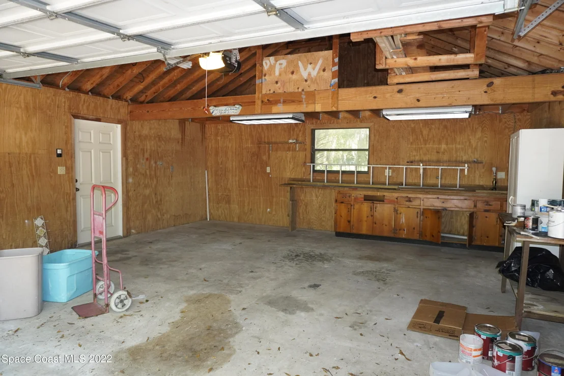 Photo of 686 Hammock Road