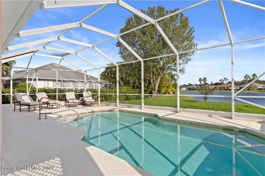 Photo of 303 Swallowtail Lane