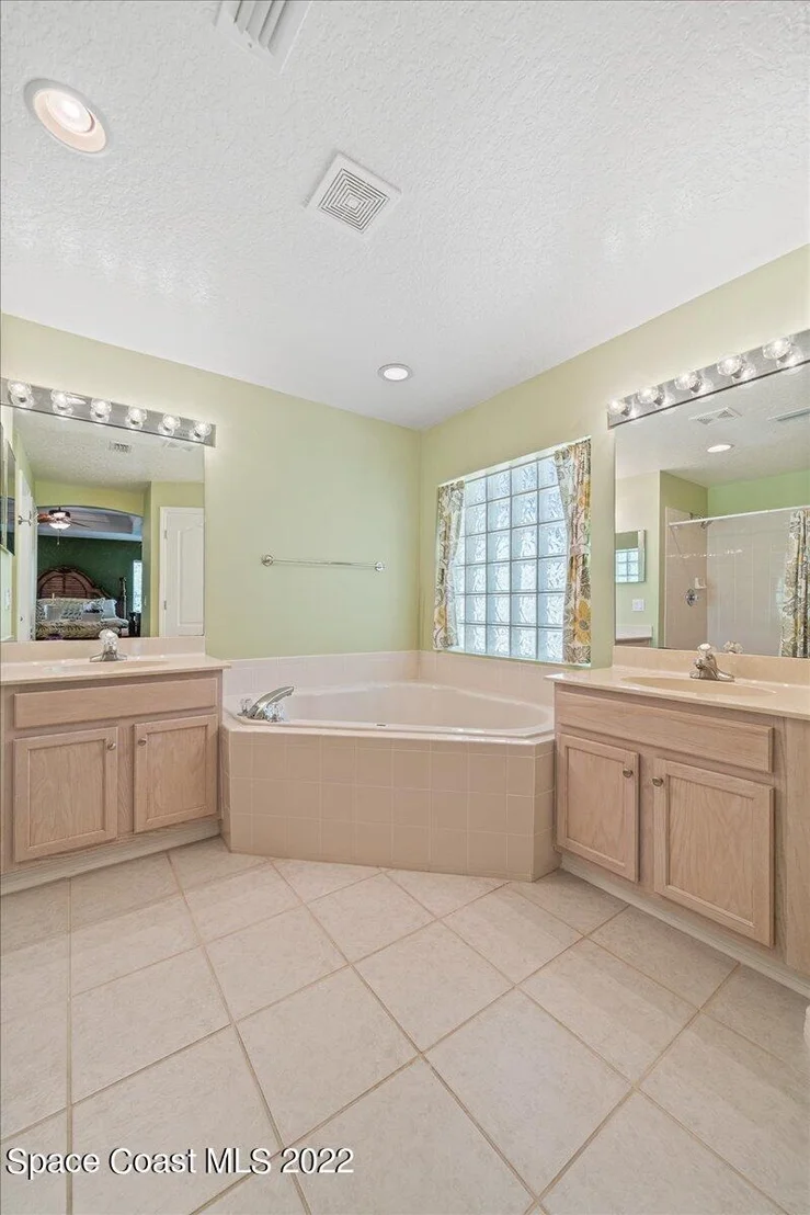 Photo of 4342 Davidia Drive
