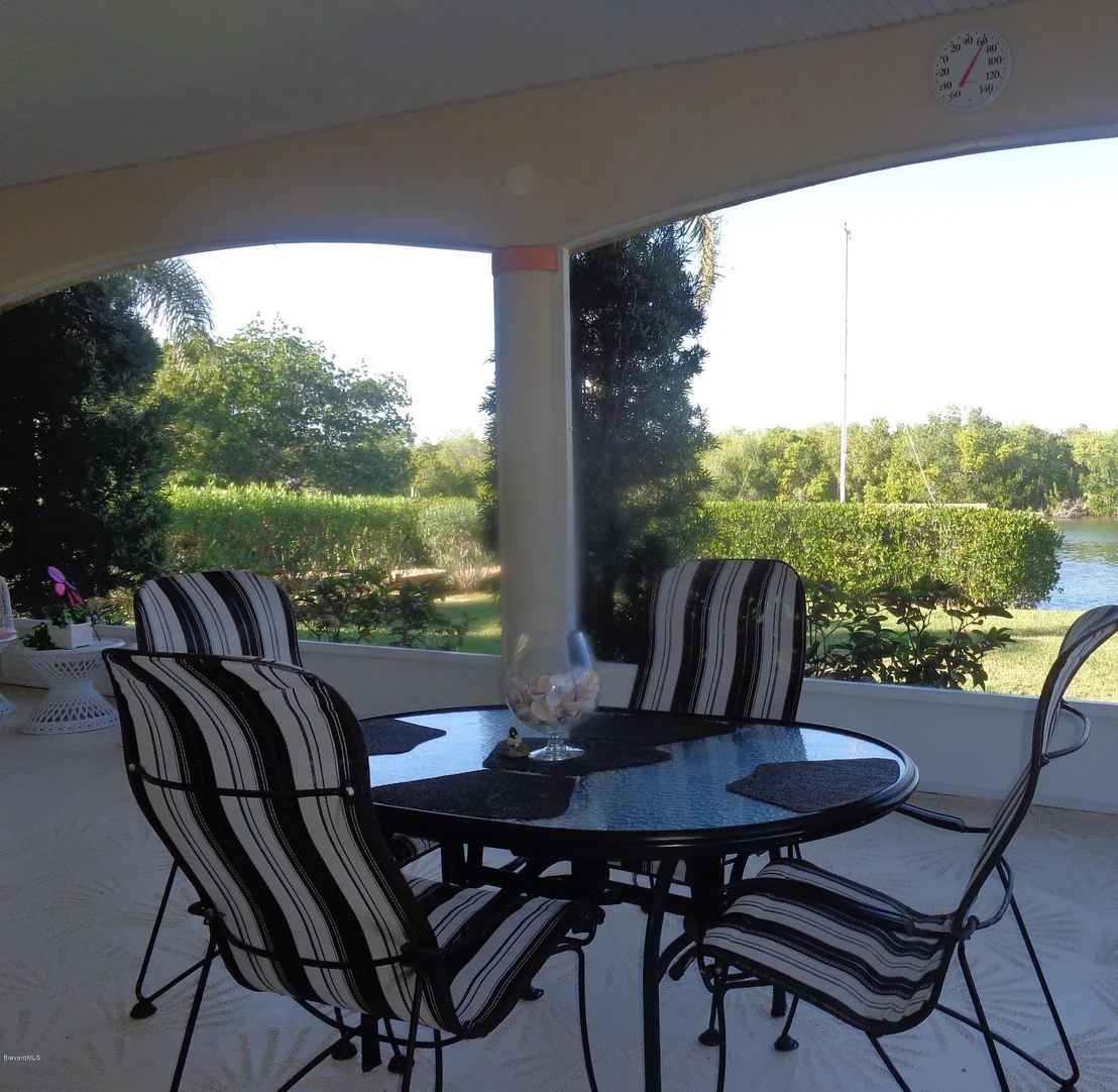 Photo of 286 Lanternback Island Drive