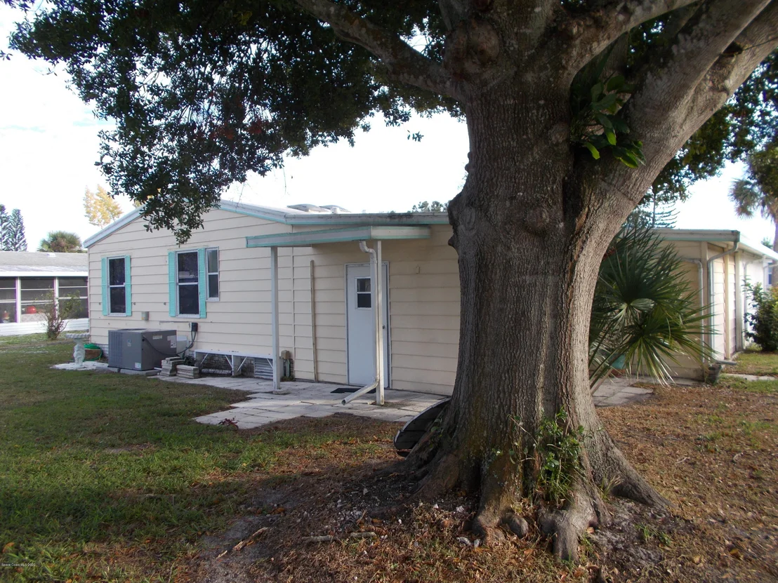Photo of 914 Sequoia Street
