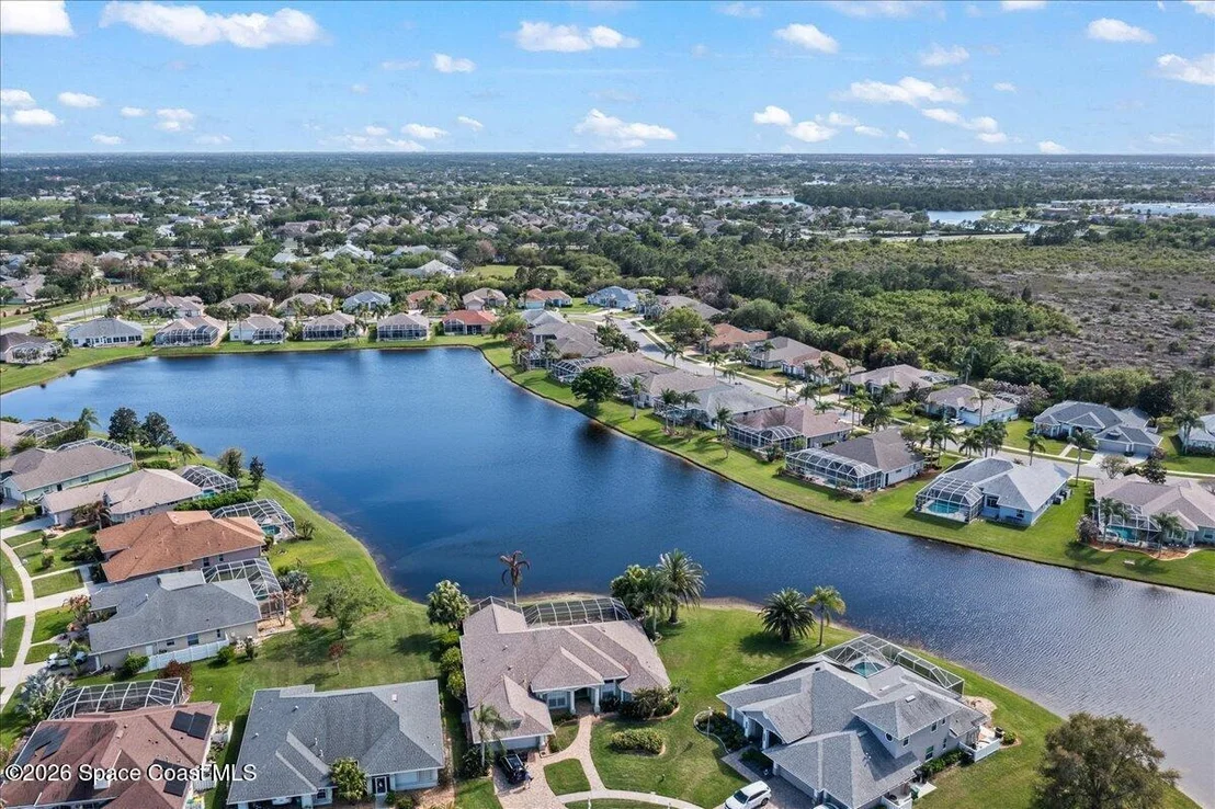 Photo of 1050 Starling Way