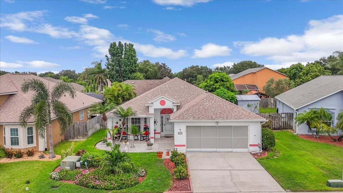 Photo of 1229 Creek Side Circle