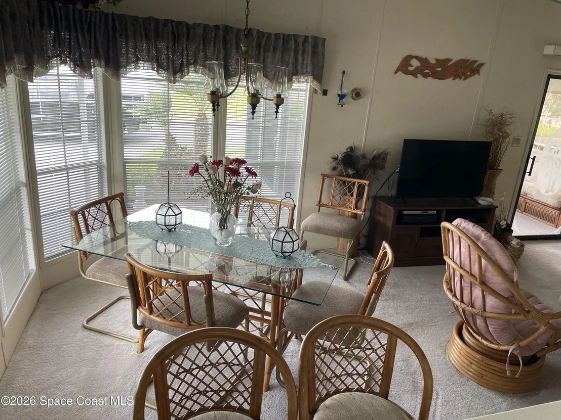 Photo of 7579 Boxelder Road